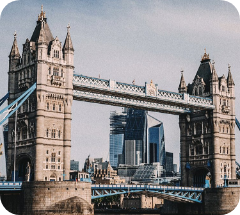 Most Affordable Tour Agency